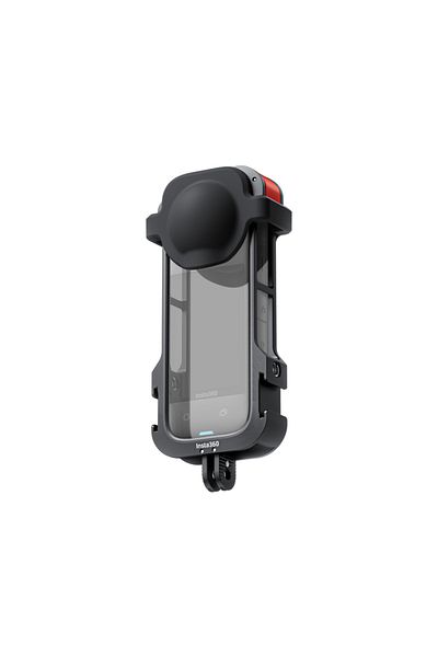 Insta360 Frame/Utility frame for Insta360 X4