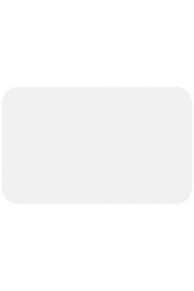 Insta360 Insta360 Ace Pro Screen Protector (Black)