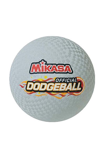 MIKASA Dodgeball - Dgb850