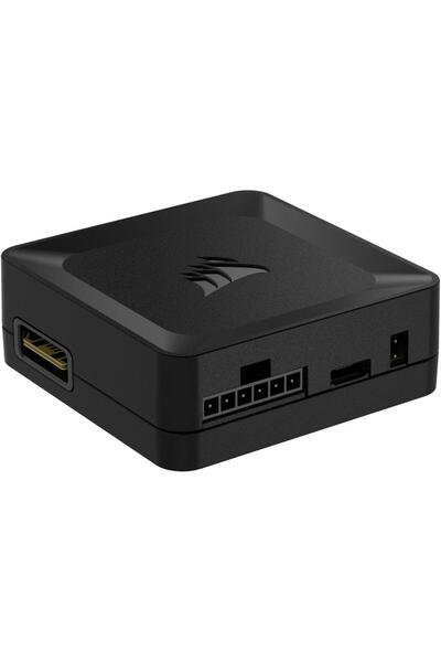 Corsair iCUE Link System Hub