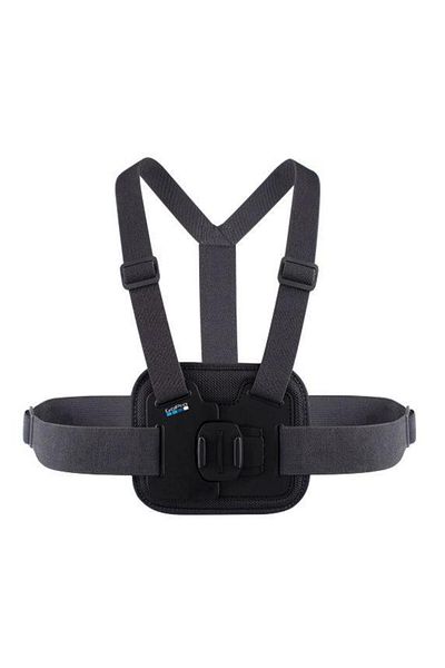 GoPro GO PRO AKTAC-001 Accessory Kit for GoPro Hero 5/6/7/8