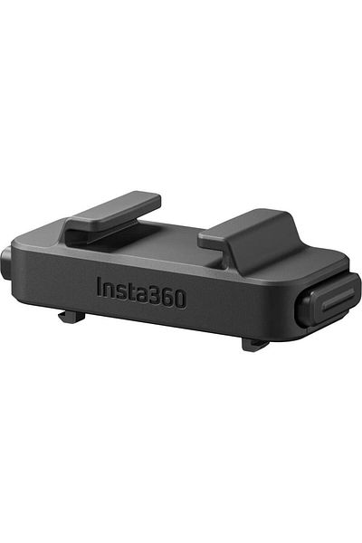 Insta360 Quick-release non-contact grip for Insta360 Ace Pro 2/Ace Pro