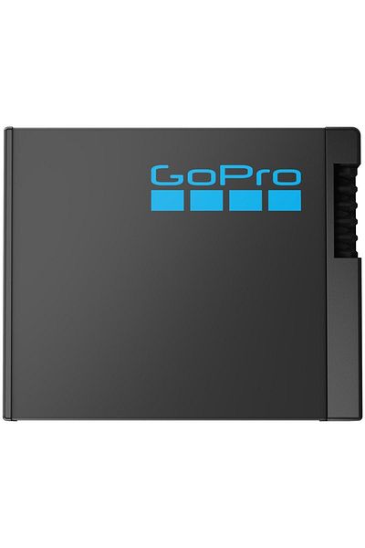 GoPro GoPro Enduro Battery for Hero13, 1900mah (Black)