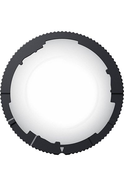 Insta360 Premium lens protector for Insta360 X4