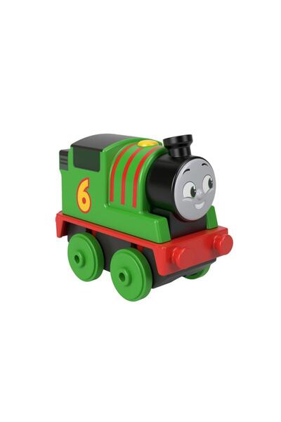 FISHER PRICE Thomas & Friends - Percy locomotive