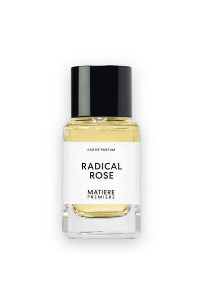 Creed Radical Rose Matri Premiere 100ml