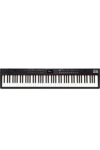 ROLAND RD-88EX Digital Piano
