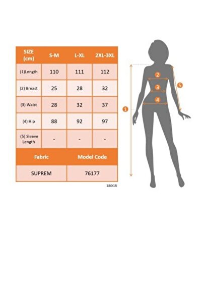 Mossta Floral Patterned Single Jersey Dress with Rope Straps - Pink