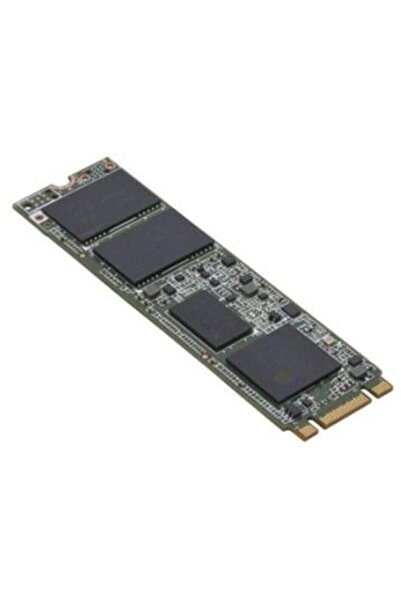 FUJITSU SSD Fujitsu S26361-F5787-L480, 480GB, M.2, SATA 6G