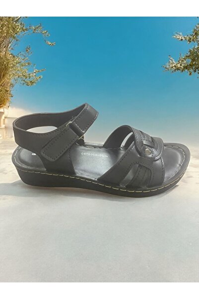 Polero Σανδάλια Konay με μαλακή εσωτερική σόλα polero48