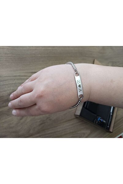 mrchediyesepeti Gift Male Charisma **Wallet**Lighter**Steel Imprint**Vosvos Keychain**Pen**