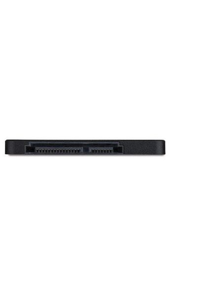 Verbatim SSD Verbatim Vi550 S3, 128GB, SATA III, 2.5"