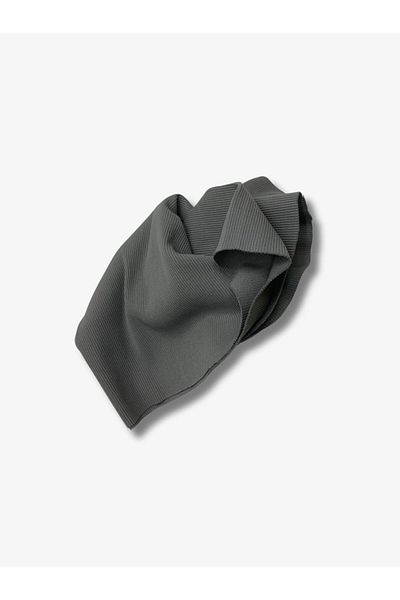 Yiğit Kumaş Smoked Camisole (Ribbed) Fabric, Piece 35X130 cm