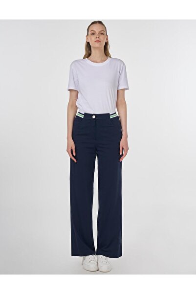 Kayra KY-B25-79089 KAYRA PANTOLON