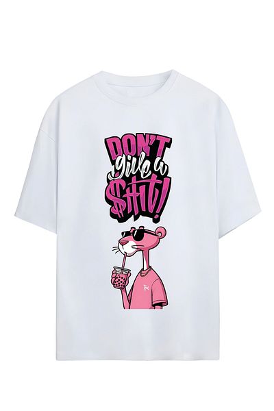 MAGORS Panther Unisex T-Shirt