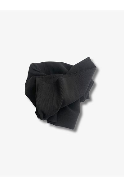 Yiğit Kumaş Smoked Camisole (Ribbed) Fabric, Piece 65X120 cm