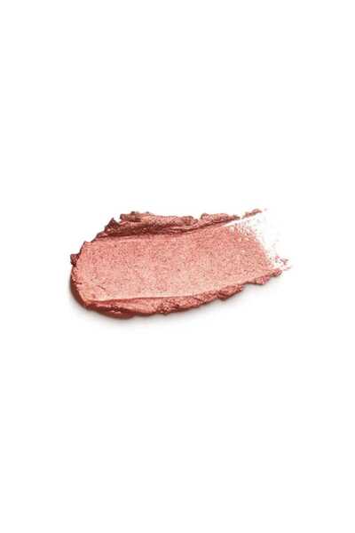Makeover Highlighter + 15 Spf Matte 02