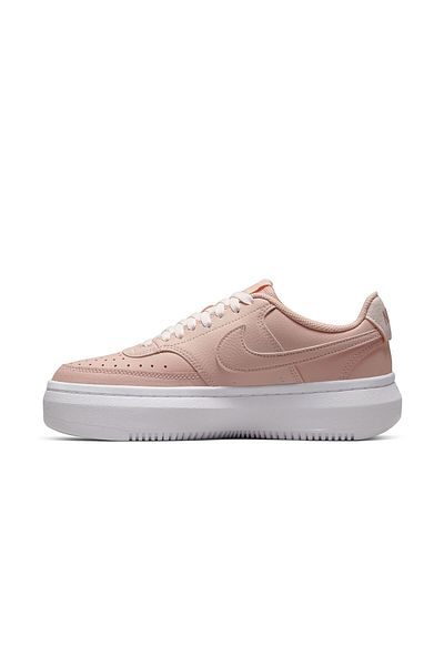Nike Unisex Casual Shoes W Court Vision Alta Ltr