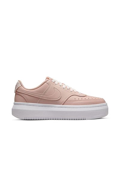 Nike Unisex Casual Shoes W Court Vision Alta Ltr