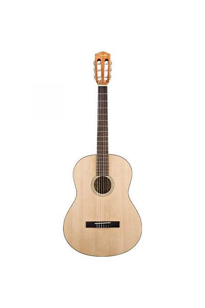 FENDER 0960122321 - Esc80 Educational Seri