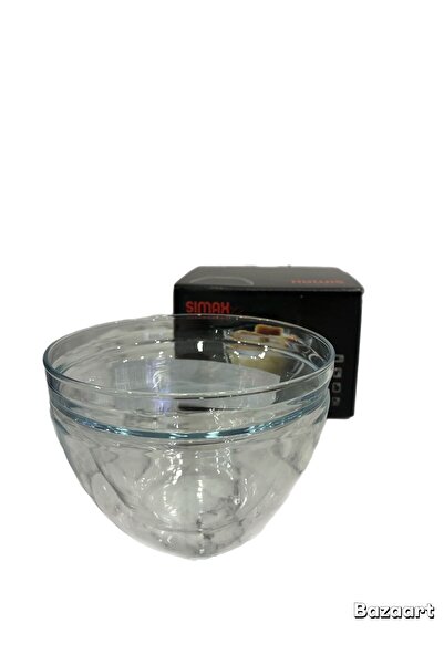 Simax Bowl Bowl 0.27 L