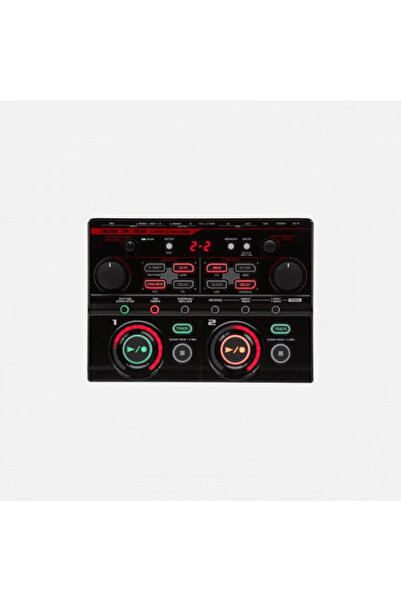 ROLAND Boss RC-202 Loop Station