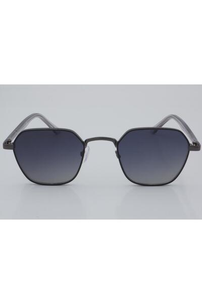 Infiniti Design Infiniti IN 8554 04 49 - 01 Güneş Gözlüğü