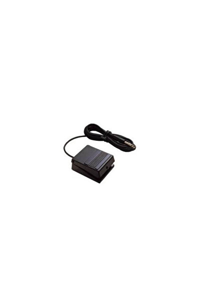 ROLAND DP-2 - Rl Pedal Switch