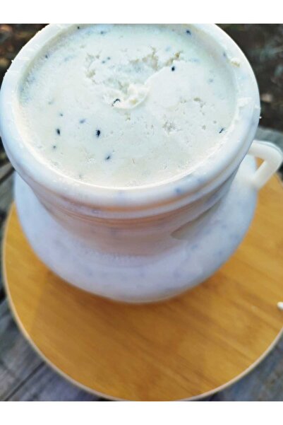 SAFA HATAY YÖRESEL ÜRÜNLER HATAY YÖRESEL CARA ÇÖKELEK ÇÖREKOTLU 3KG BİDON