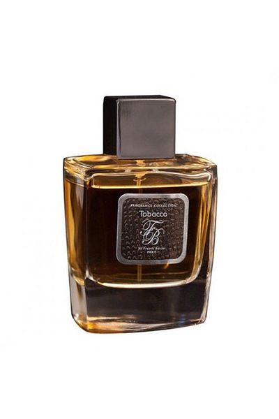 Franck Boclet Tobacco Frank Bouclet perfume 100 ml