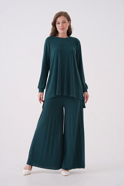 NİSUM MODA Beryllium Sandy Suit