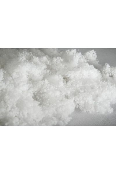 merland benvecocuk Bead Silicone Fiber Non-Stick - 3 KG