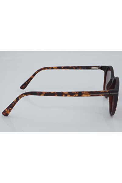 Infiniti Design Infiniti IN 300 16 49 - 01 Güneş Gözlüğü