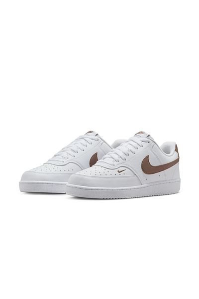 Nike Αθλητικά καθημερινά αθλητικά παπούτσια για περπάτημα Court Vision