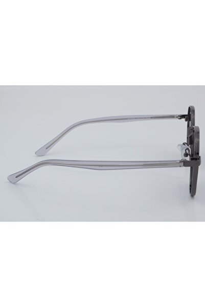 Infiniti Design Infiniti IN 8506 04 50 - 01 Güneş Gözlüğü