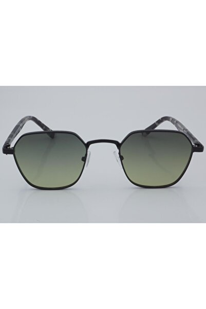 Infiniti Design Infiniti IN 8554 03 49 - 01 Güneş Gözlüğü