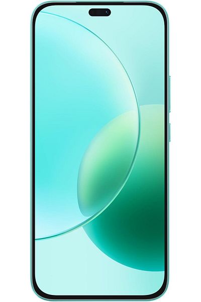 HONOR 400 لايت 5G ثنائي الشريحة، أخضر مارز، 8 جيجابايت رام، 256 جيجابايت - إصدار الشرق الأوسط