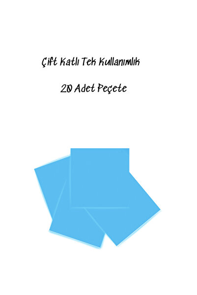 snowparty منديل عيد ميلاد ملون بلون موحد