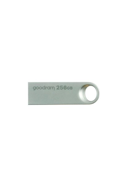 Goodram Stick USB GOODRAM UNO3, 256GB, USB 3.2 Gen1