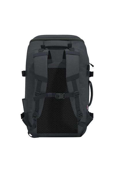 Cabin Zero Adventure Cabin Bag ADV 32L Backpack 46 cm