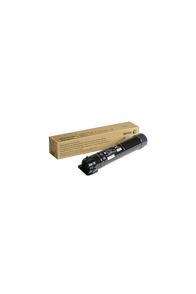 Xerox Toner Xerox 106R03396, 30000 pagini (Negru)