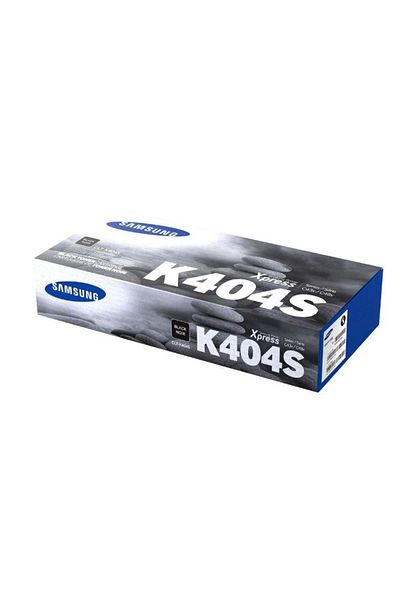 Samsung Samsung SU100A Toner (Black)