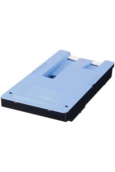 Canon Kit de mentenanta Canon MC09