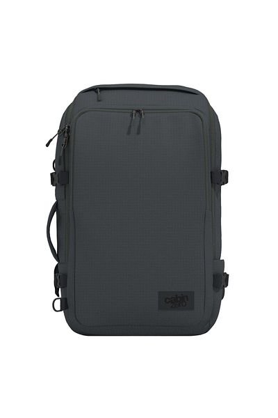 Cabin Zero Adventure Cabin Bag ADV Pro 42L Backpack 55 cm laptop compartment