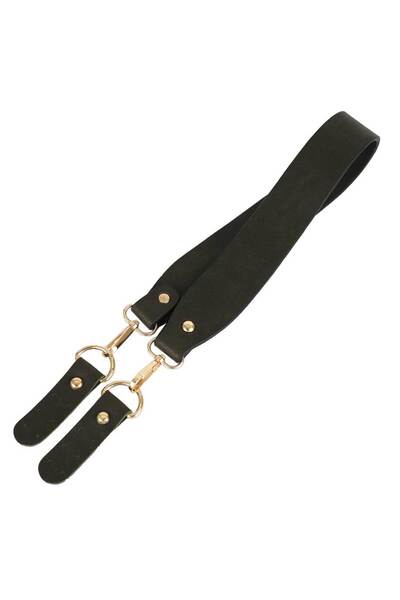 Ritzz Böceli Τσάντα μονής ώμου (ΤΕΜ) Χακί