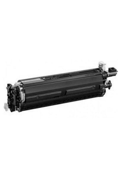 Lexmark Toner Lexmark 74C0Z10, 150000 pagini (Negru)