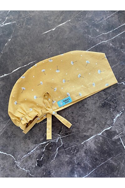 Tosbics Store Karahindiba Cerrahi Bone