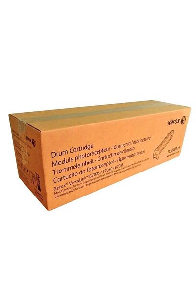 Xerox Xerox drum 113R00779 for Versalink B7025/B7030/B7035, capacity 80000 pages