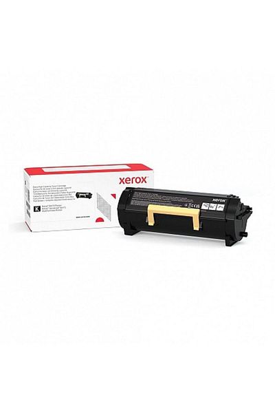 Xerox Toner Xerox 006R04728 negru 6000 pagini pentru VersaLink B410 / VersaLink B415