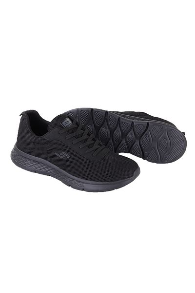Jump 34840 Comfort Large Size Men's Sports Shoes
